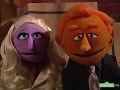 CSI Spoof Rhyme Scene Investigation Full Length