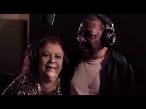 ONDE O BRASIL APRENDEU A LIBERDADE - MARTINHO DA VILA