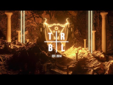 Lenny & L*o*J - Tribes