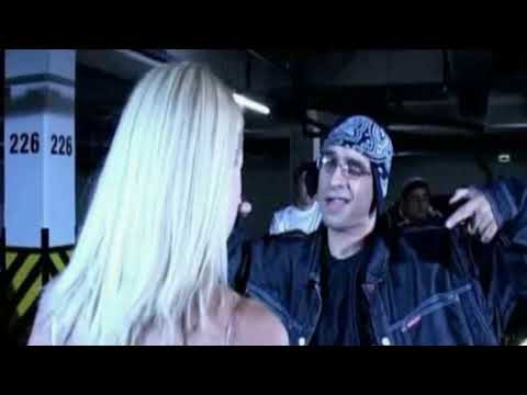 Мишо Шамара & Антибиотика - Искаш да си с мен / Misho Shamara & Antibiotika - Iskash da si s men