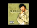 Baby Bash - Feeling Me