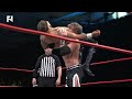 Fallout from Against All Odds | IMPACT Thu. at 8 p.m. ET