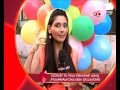 Valentine S Week CHOCOLATE DAY Exclusive