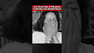 Video thumbnail image