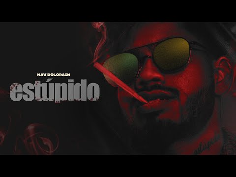 Estupido