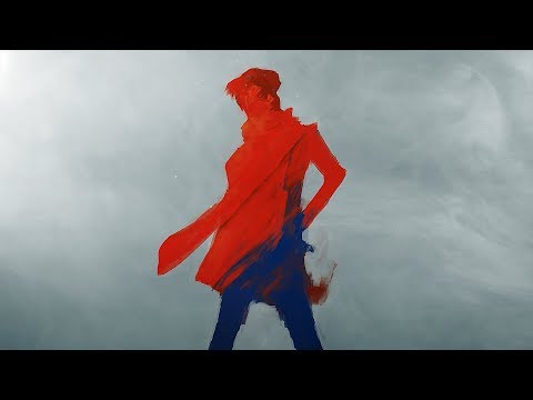 Video thumbnail for Dreszcze