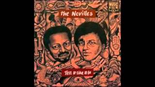 Aaron Neville - I Found Another Love
