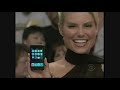 The Price Is Right November 3 2008 Dorothy Sy From 9 5 72 Episode Returns