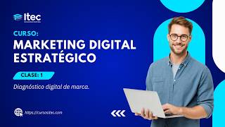CLASE 01 · MARKETING DIGITAL ESTRATÉGICO - (ABRIL 02 - 2026)