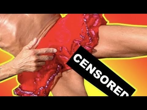 Видео