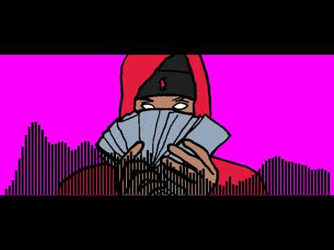 [Free] Mike Sherm x 1TakeJay x Pimp Tobi Type Beat - "Chasin"