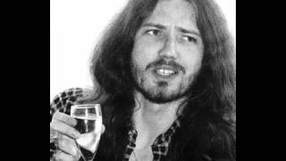 Download lagu Whitesnake   Blindman mp3