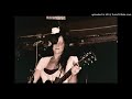 Holly Golightly- Wherever You Were