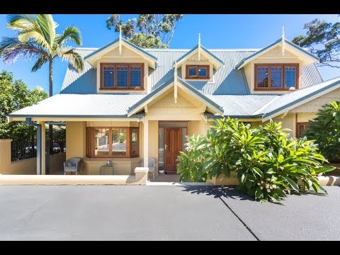 61 Burbank Ave, Picnic Point - Luxury Property Showcase