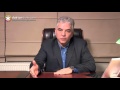 Prof. Dr. Süleyman Engin Akhan Video thumbnail Prof. Dr. Süleyman Engin Akhan