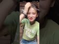 DI BUKA BIAR KELIATAN JELAS Bigo Live Pemersatu Bangsa