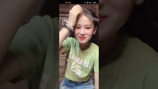 Download lagu DI BUKA BIAR KELIATAN JELAS | bigo live pemersatu Bangsa mp3