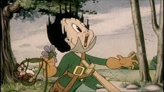 Bonzo Dog Band - We Were Wrong