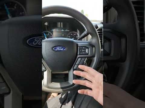 Fix your Ford 10R140 shifting like this!! #shorts