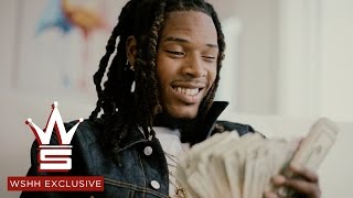 Fetty Wap "Island On My Chain" (WSHH Exclusive - Official Music Video)