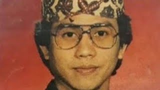 Download lagu Penyejuk Hati | #Rekaman Merdu Alm H Chumaidi Hambali | Surah Ali Imran 2 - 13 & Ar Rahman 1 - 39 mp3 Download lagu Penyejuk Hati | #Rekaman Merdu Alm H Chumaidi Hambali | Surah Ali Imran 2 - 13 & Ar Rahman 1 - 39 mp3