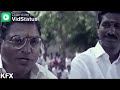 Muthu Tamil Movie WhatsApp Status