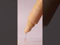 LIPSS Lipper-блиск - Clear, 8 мл