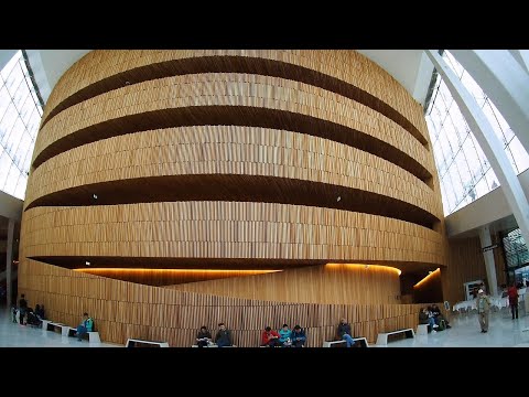 Best Tourist Attractions you MUST SEE in Moss, Norway | 2019