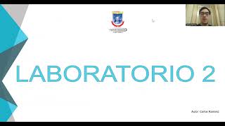 Laboratorio 2 - MPLAB - Parte 1