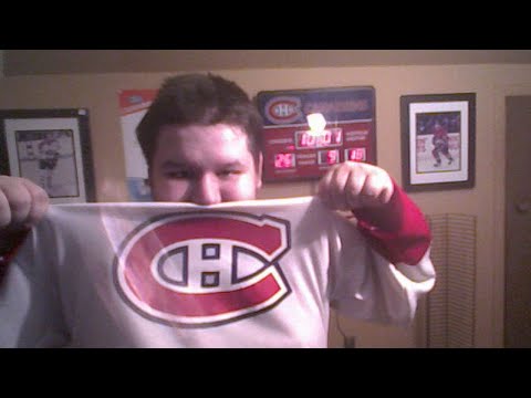 Habs beat Panthers 4-3 | Canadiens 2019-20 Season | Episode 2 | Pre-season