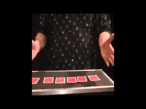 Pirates Booty by Bob Solari