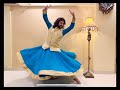 Thunga Thunga By Padma Vibhushan Pt Birju Maharaj Ji Cover By Devesh Mirchandani