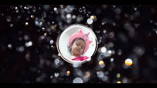 Download lagu ♥️ Vita Alvia - Mindo Loro mp3