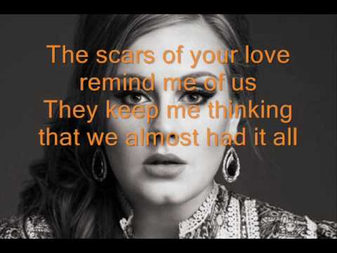 download lagu mp3 mp4 Letra Cancion Rolling In The Deep, download lagu Letra Cancion Rolling In The Deep gratis, unduh video klip Letra Cancion Rolling In The Deep