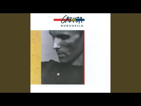 Nabucodonosor - Cazuza