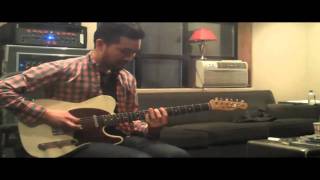 O.A.R. - &quot;Studio Sessions&quot; - The Making of The Album &quot;King &quot; - Making of Heaven