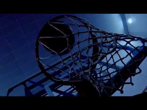 04 Argentia U14 Bianchi - CUS Brescia Blu