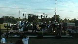 Holy One by GraceWorks