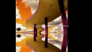 Art&amp;Jazz . Eddie Higgins Trio . A Sentimental Mood / Artexpreso 2014