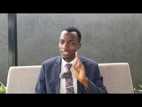 Doctrine of Privity- Contract Law 1