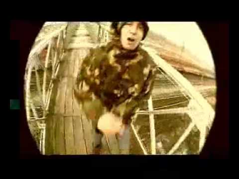 Hősök - Mindörökké