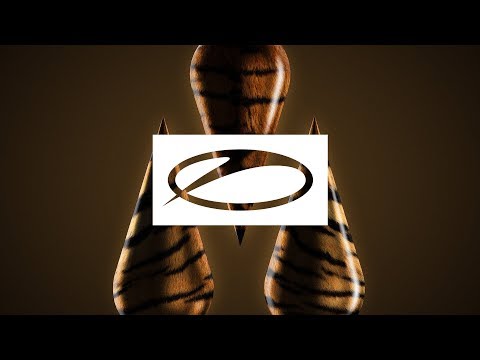 Voolgarizm - Warrior