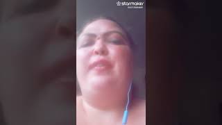 diana Ross believe in yourself