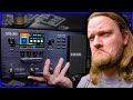 Better Algorithms Than The AXE FX NUX MG30