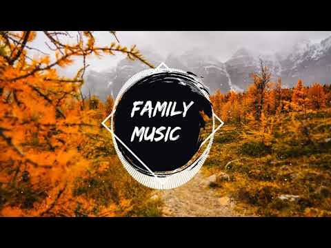 Henry Fong X Halfway House Ft. Sanjin vs. Sailorfag - F.E.A.R. vs. Amiga Date Cuenta (COFFI Mashup)