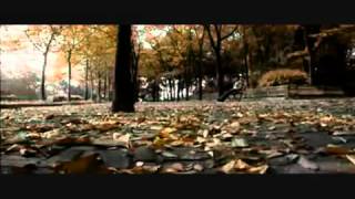 Rab Na Kare-Babbu Maan.82(Paradise)