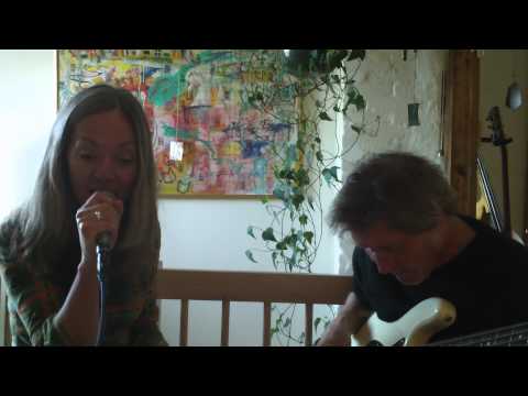 New York State of Mind - Bass 'n' Voice