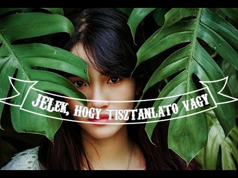 szemmasszázs a látás javítása érdekében