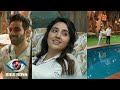 BB19 Ashnoor Ne Diya Mridul Ko Pool Me Dhakka Bigg Boss 19 New Promo 23 October 2025