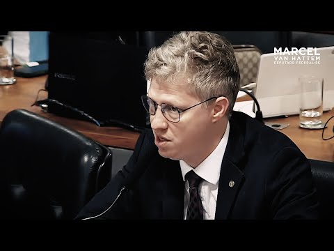 OMISSÃO AJUDOU NA ROUBALHEIRA DO INSS